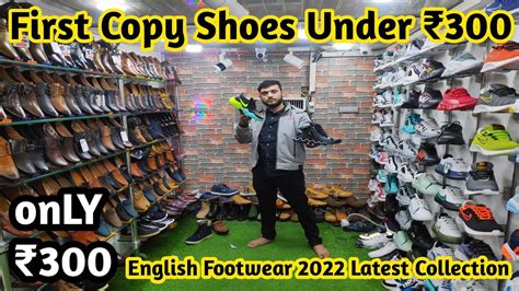 buy replica shoes in delhi|shoes inkart first copy.